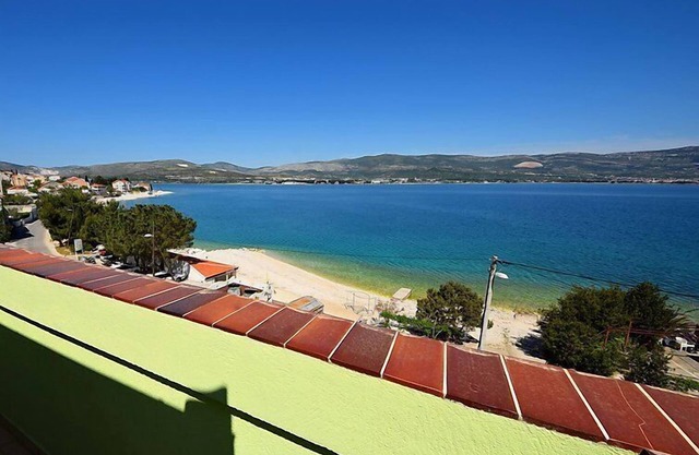Apartment Šarić by Interhome
