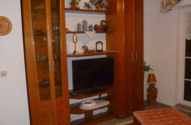 Apartment 1 - Apartments Ewen, 55038