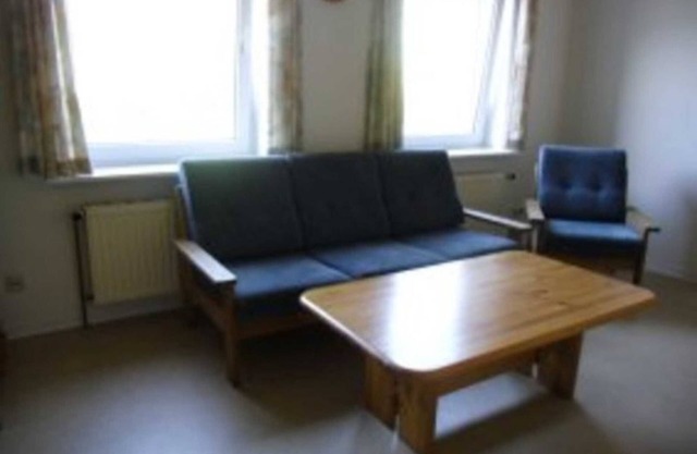 Apartment 1 - Budach: Country vacation at the gates of Flensburg