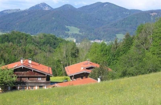 Apartment 1 - Gschwandlerhof
