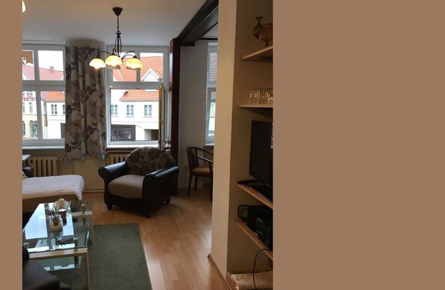 Apartment 1 - Guest house - Sandra - Object 90541