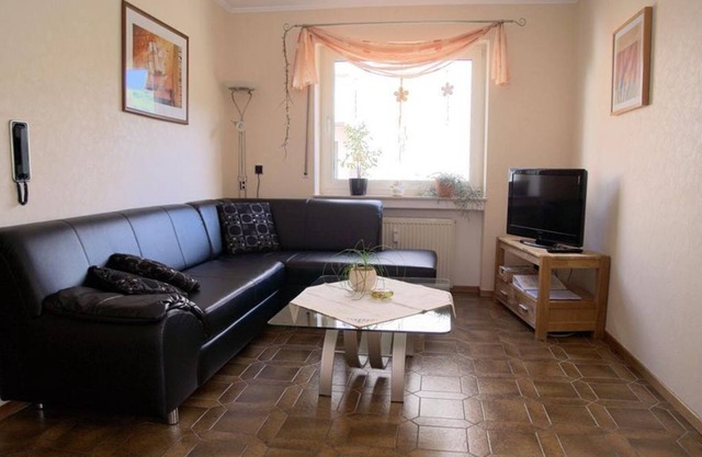 Apartment 1 - House Anita