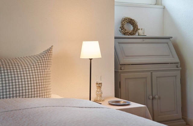 Apartment 1 house Katrin (5 stars DTV, 125sqm)