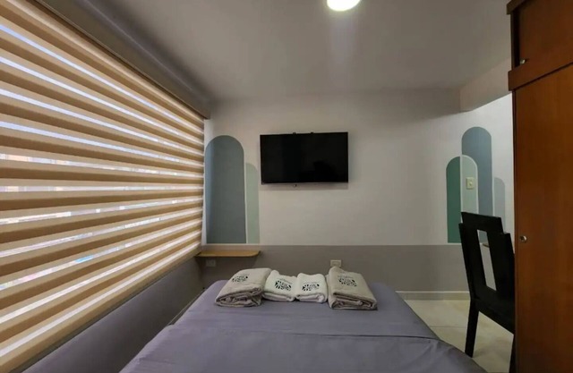 Apartment 10 Min Airport Fnn