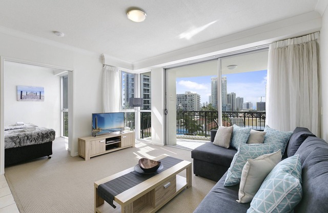 Apartment 1092 is available at an incredibly affordable price.