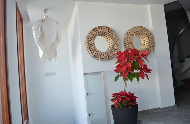 Apartment 1B Telde. Gran Canaria