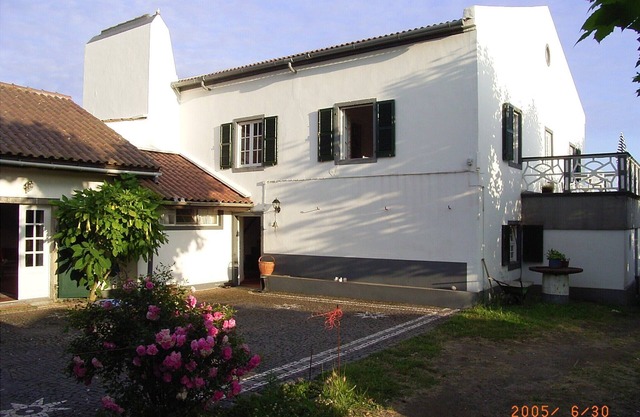Apartment 2 - 4 people