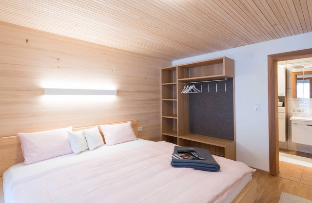 Apartment 2-4 persons - Apartments Christine