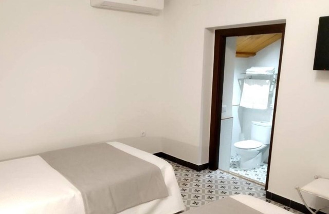 Apartment 2