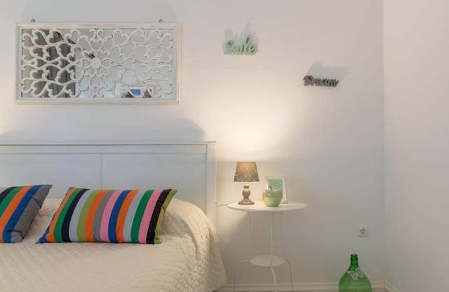 Apartment 2 Green Istria