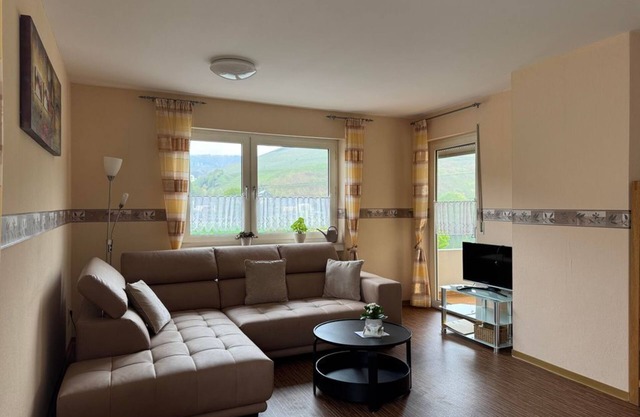 Apartment 2 - House Anita