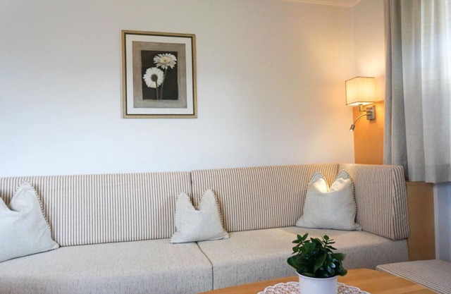 Apartment 2 - Holiday apartment Enn