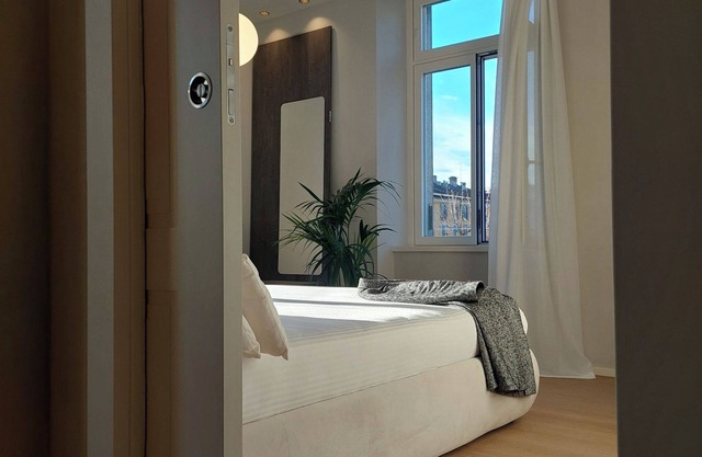 Apartment 2