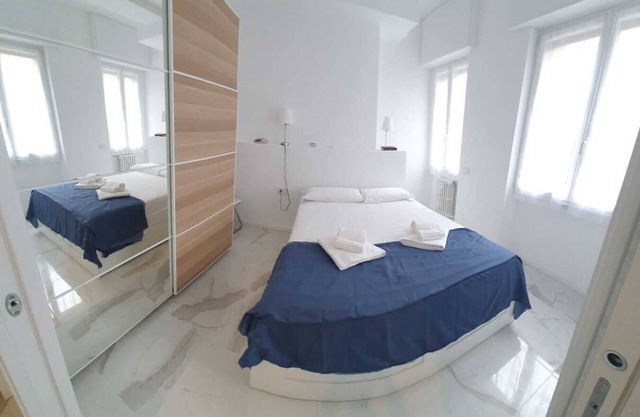 Apartment 2