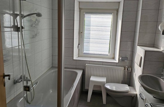 Apartment 2 - OG - House Klara