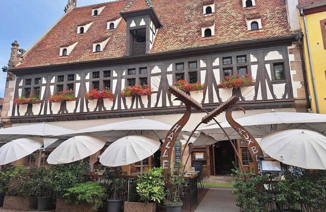 Apartment 2 rooms Ground floor,garage,close to Spa and Historic Centre