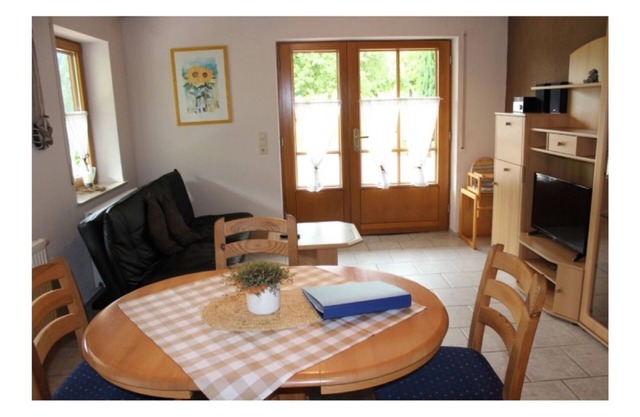 Apartment '2' with Shared Pool and Wi-Fi
