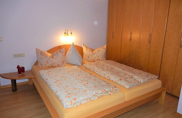 Apartment '2' with Wi-Fi