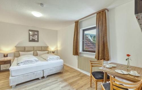 Apartment 20
