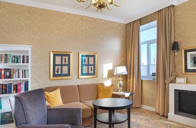 Apartment '20' with Mountain View, Shared Terrace and Wi-Fi