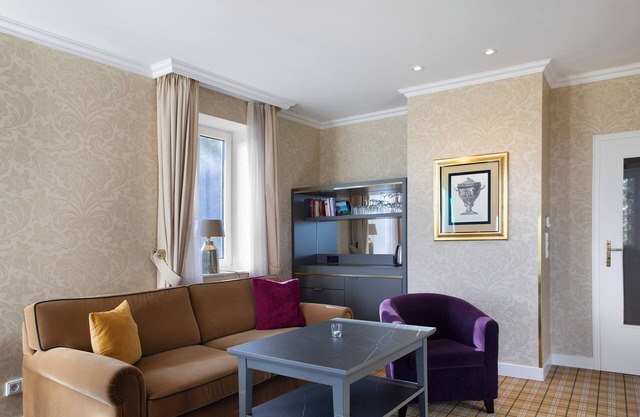Apartment '21' with Mountain View, Shared Terrace and Wi-Fi