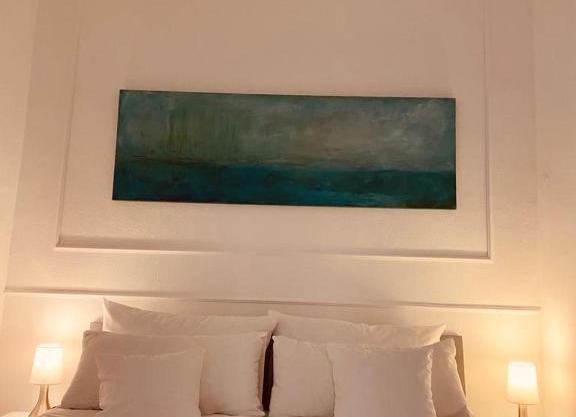 Apartment 229
