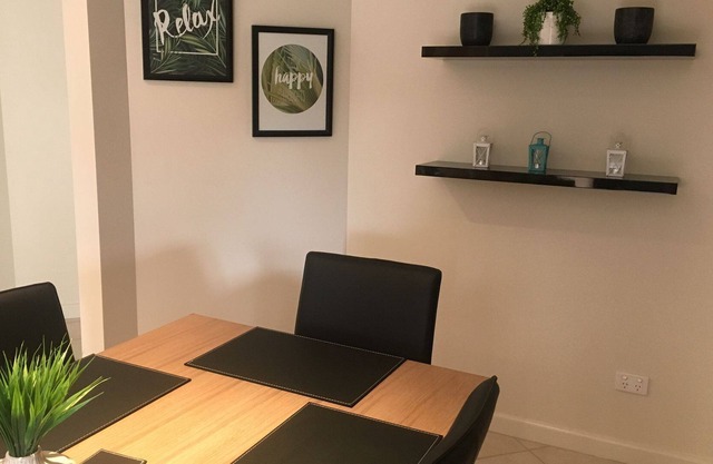 Apartment 229 Mount Gambier