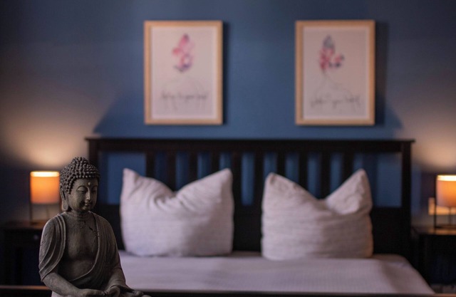 Apartment 24
