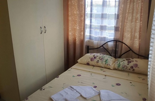 Apartment 3 - Apartment Cebu - Mandaue - 4Pers
