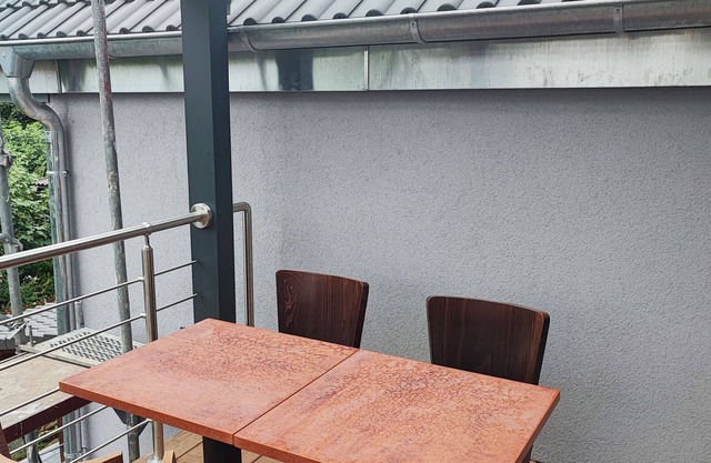 Apartment '3' with Wi-Fi
