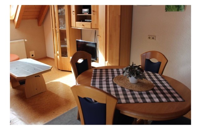 Apartment '3' with Shared Pool and Wi-Fi