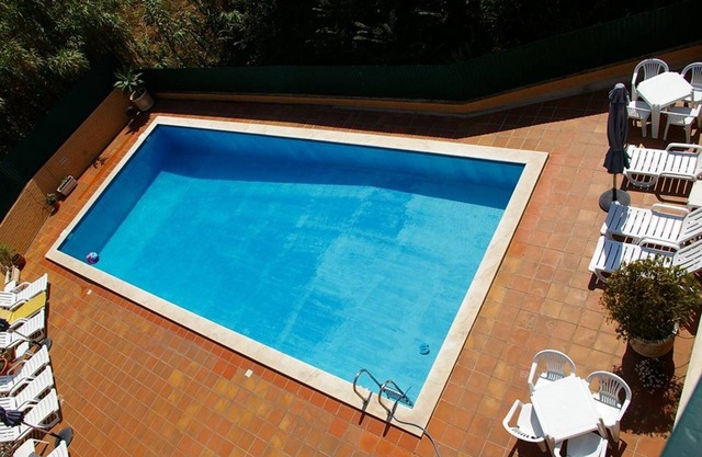 Apartment 300 m Beach S. Julião - Ericeira