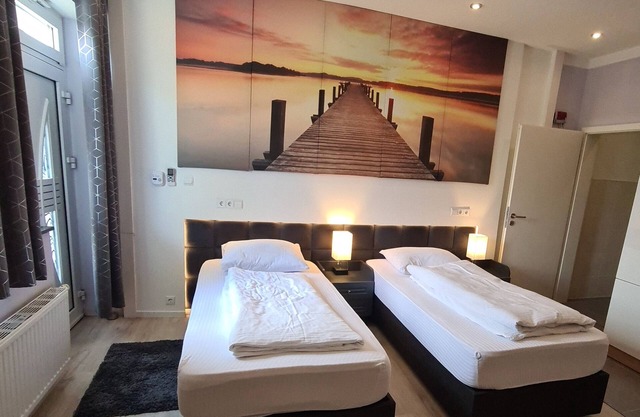 Apartment-32609de
