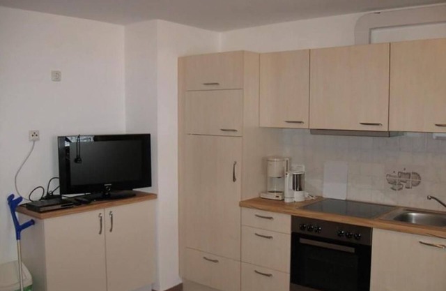 Apartment/4 bedrooms/shower, bath, WC - Rückstegen, Schellhorn Michael