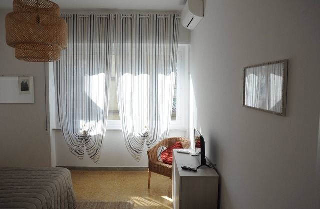 Apartment 4 min departure ferries 5 LANDS AND ALL DESTINATIONS