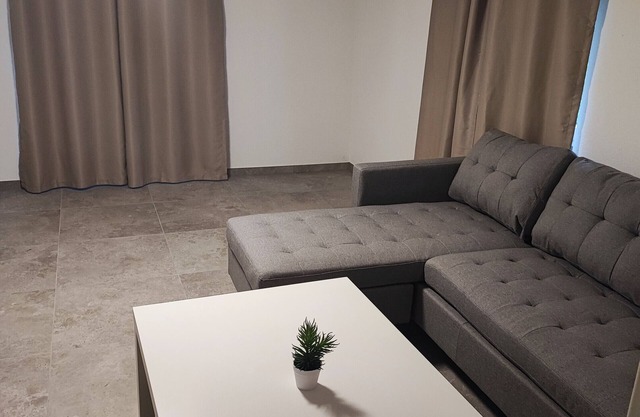 Apartment '4' with Wi-Fi