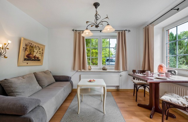 Apartment '5' with Wi-Fi
