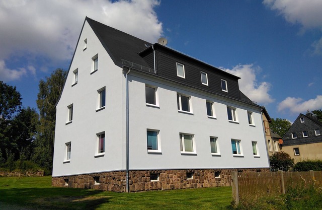 Apartment '5' with Wi-Fi