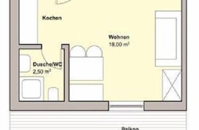 Apartment 6 "Hartkaiser" - House Oswald