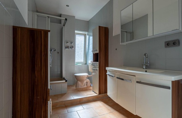 Apartment 6 - Pension Bärbel Neelen