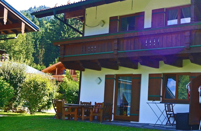 Apartment 62 sqm with two separate bedrooms, terrace, App. 206