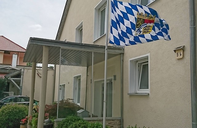 Apartment-80sqm-balcony-car parking space-in the center/spa zone I-