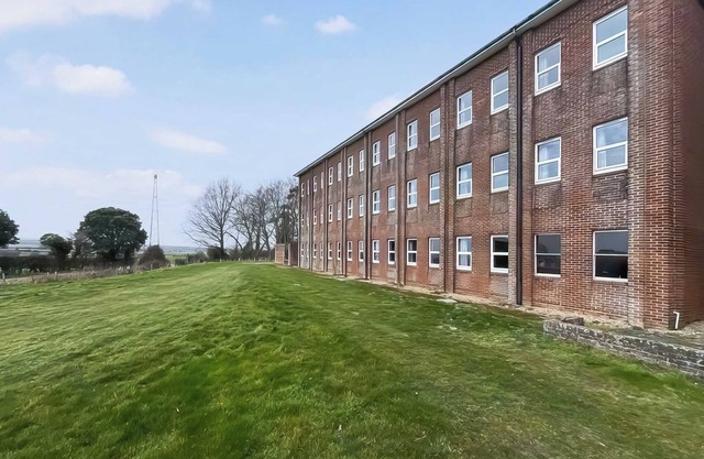 Apartment 98 - UK48739