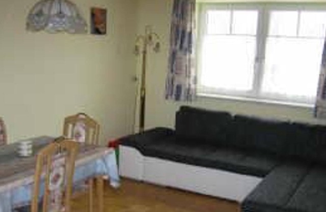 Apartment A/2 bedrooms/shower, toilet - Haus Dornach, Schmiderer