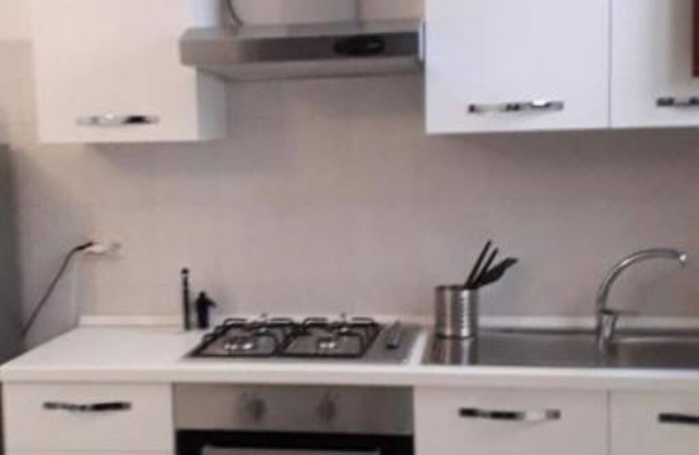 Apartment A.D. 3