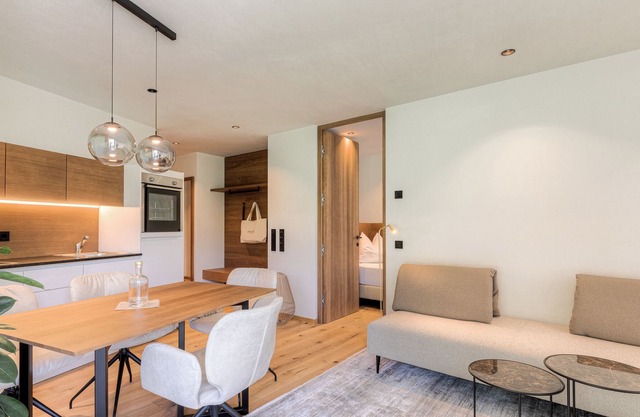 Apartment 'Amaril Garden 005' with Mountain View, Wi-Fi and Air Conditioning