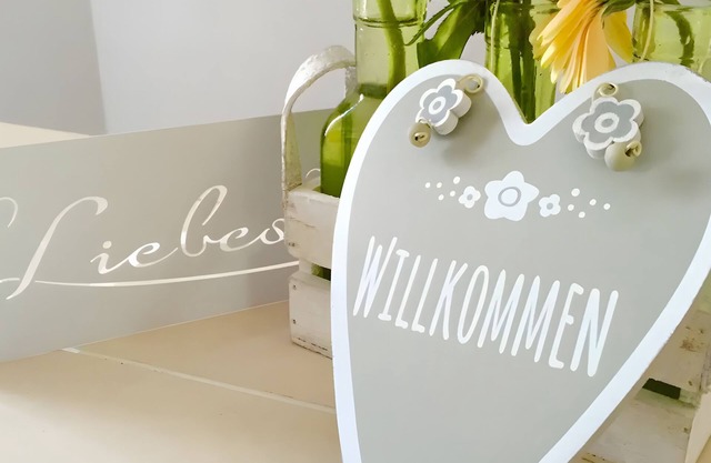 Apartment 'Aachen Aachenliebe' with Wi-Fi