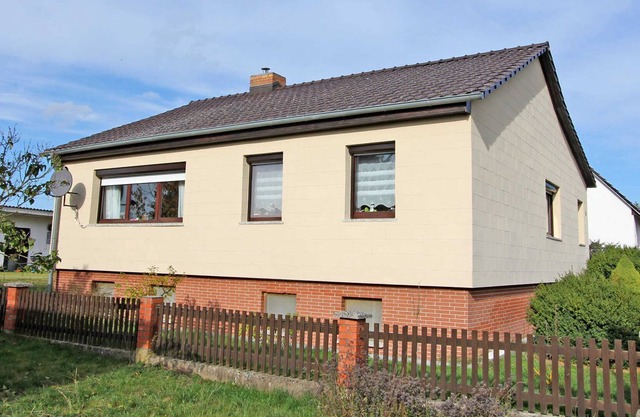 Apartment Ahlbeck VORP 2991 - VORP 2991