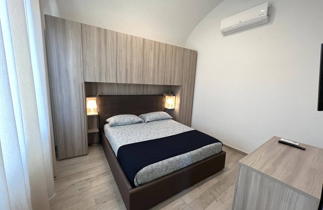 Apartment AIR OF HOME a&f