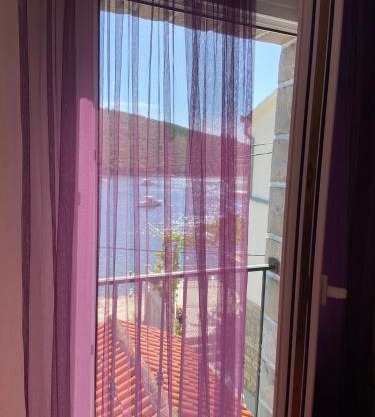 Apartment Alex